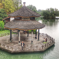 ����é�Ҳ�