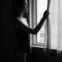 һЩ�Ӽ�����