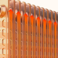 ʲôů���Ʒ�ƺã�2025�Ƽ�ʮ��Ʒ�Ʋ�������