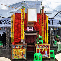 ����֮��ɫ413-һ����