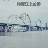 Ǯ�����ϵ���