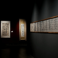 ��������Ϣ��