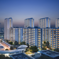 ÷ ½|ԽԳԴŨȹм̬