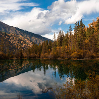 ���ɳأ��۶�ɣ�룩