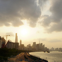 ��Ӱ����2510 10��27���ֽ�����