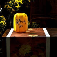 ��չ���������ŵľջ���