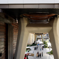 ��Ӱ����2510 ǰ̲̫��������羰3