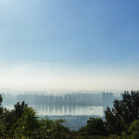 �����Ǹ�ȥ