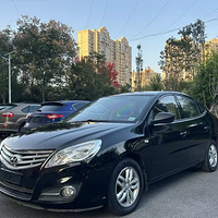 ؼɱ113ִöһֹʵ9¹