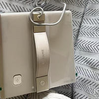 ��������������ǰʮ�Ĳ�Ʒ������̽��ʮ������õĲ�����