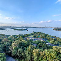 �ž������������ˬ������Ʈ�㣬���׷����������һ����