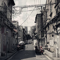 ��Ӱ����2509 �ϳ���Ѳ���ּ�Ӱ2