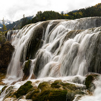 �ؽ���ľ�կ��