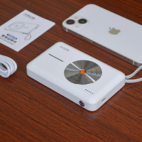 ˫ʮһ��ʲô�����Ƽ���2025�꾫ѡ10��˫11���ݴ����ĺ���