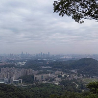 �������ýŲ��������磬�����������ĸ������硣