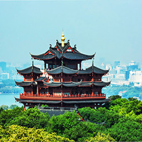 �����ڵǸ߳����