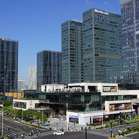 ��Ӱ����2510 Ǯ��̲·����羰