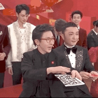 49֪ǿɹӦԴΪβ˺š