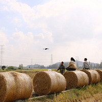 �����������Ұ