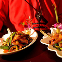 8000����˵Ĳⶨ�������������̡���һ��˾�����