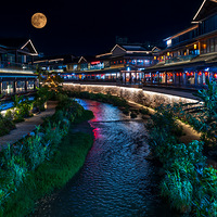 ��̨��Ϫ�Ž�