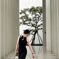 ������ֽ�Ļ�԰