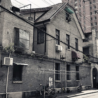 ��Ӱ����2509 �ϳ���Ѳ���ּ�Ӱ3