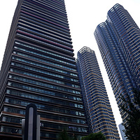 С���ĸ�¥����