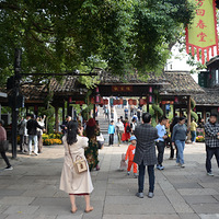 �����������չ