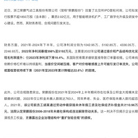 ֤ȯżôͣҲУôϵ