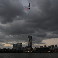 ��Ӱ����2510 10��22���ֽ�ĺ��