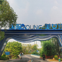 ����Ů��