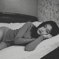 �Ӽ�����