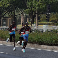 ��������������