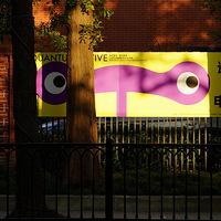 ��Ӱ����2511 ���˵���̨��԰1