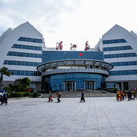 ���޵��������̨��130km