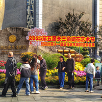 ��������;ջ�