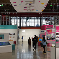 ��Ӱ����2511 2025�Ϻ����пռ�������