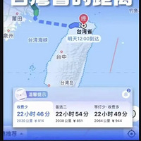 ̨ʡøߵµˡֻưÿֶ