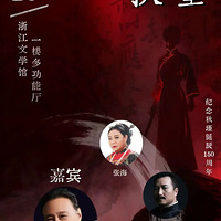 誵150꣬硶誡ŶӺ̸