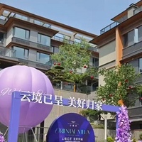 Ѫᣡ155149 ҪҪȫװ