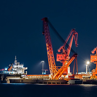 ������纣����