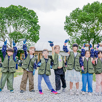 Сֲߢ֮Ȥ  ޻ۡ߶֮Ұ