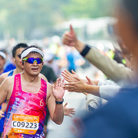 2025����������25�����ʱ��·����ˮƽ����