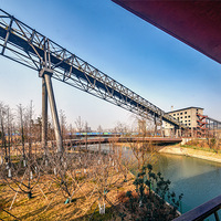 ����֮��ɫ416-���˺Ӻ��ֹ�԰13