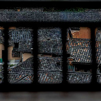 �����ؾ���������