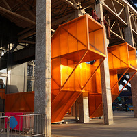 ��Ӱ����2511 ���˵���̨��԰2