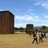 ǧ�������ַ��԰�����죨����