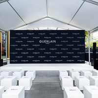 ��������Ʒ�ƴ�ʹ�������ս�����������̩