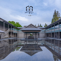 ����1129���ϣ�